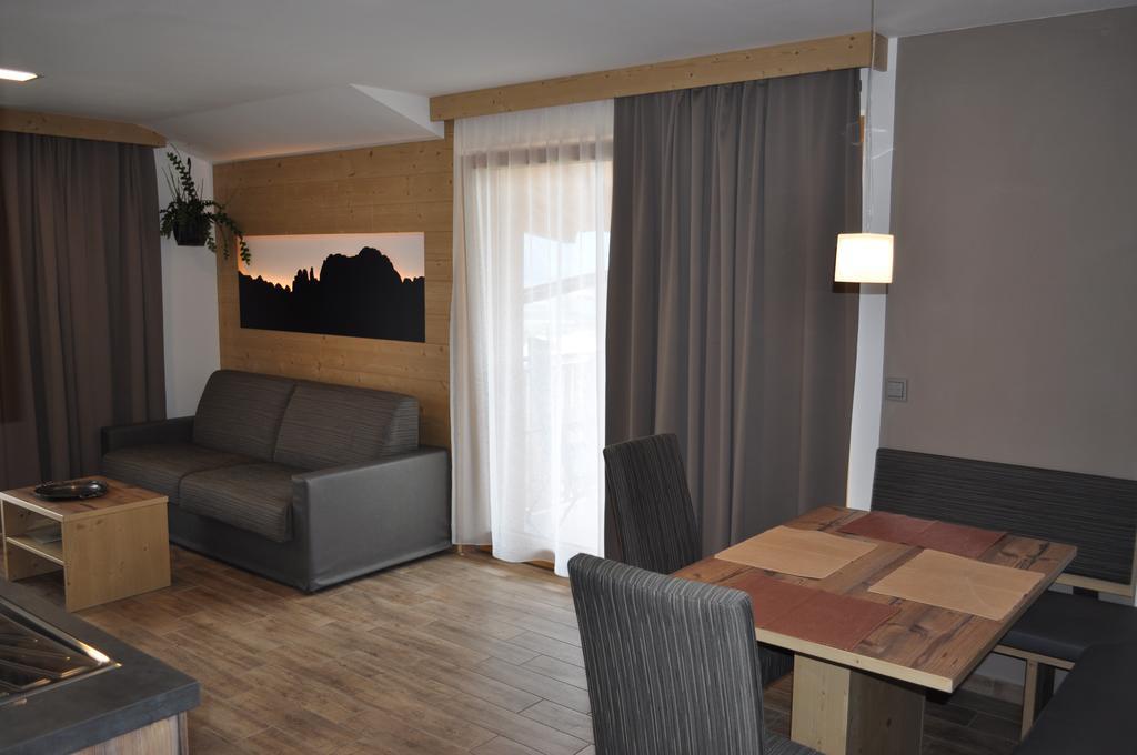 B&B - Apartments Sunnwies Marlengo Camera foto