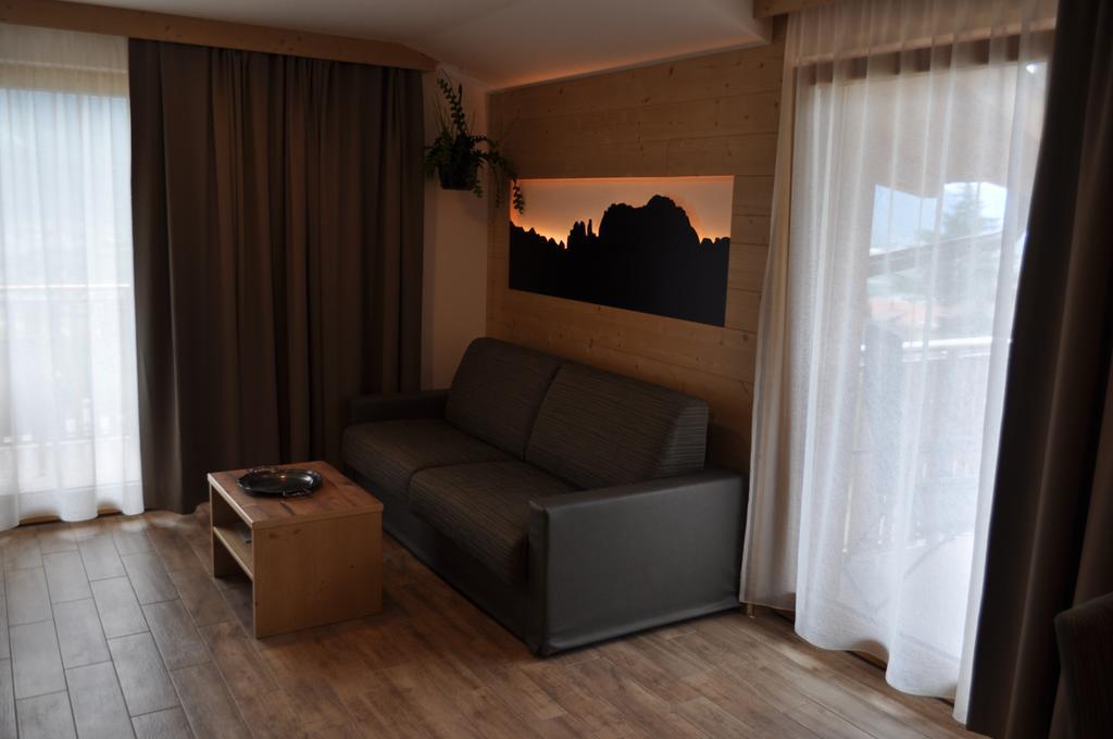 B&B - Apartments Sunnwies Marlengo Camera foto