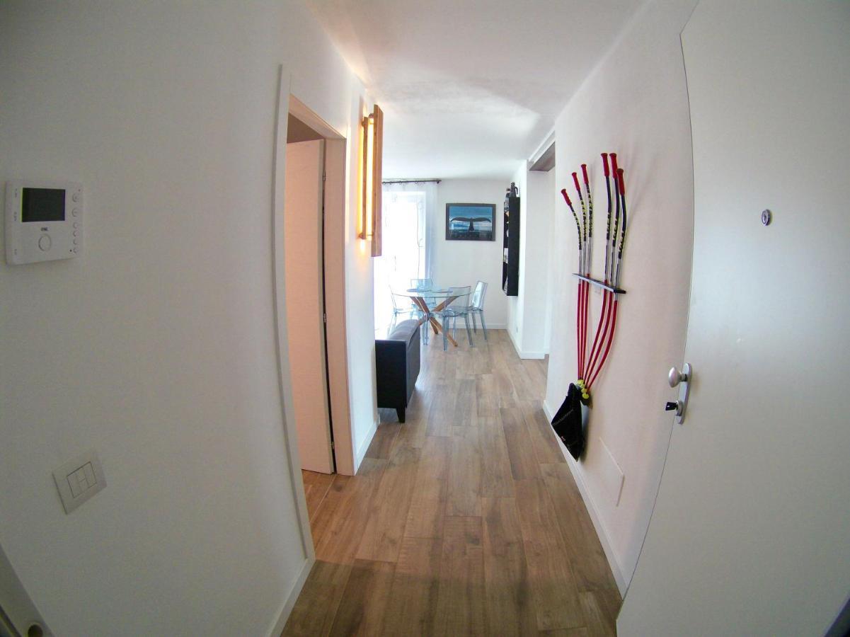 B&B - Apartments Sunnwies Marlengo Esterno foto