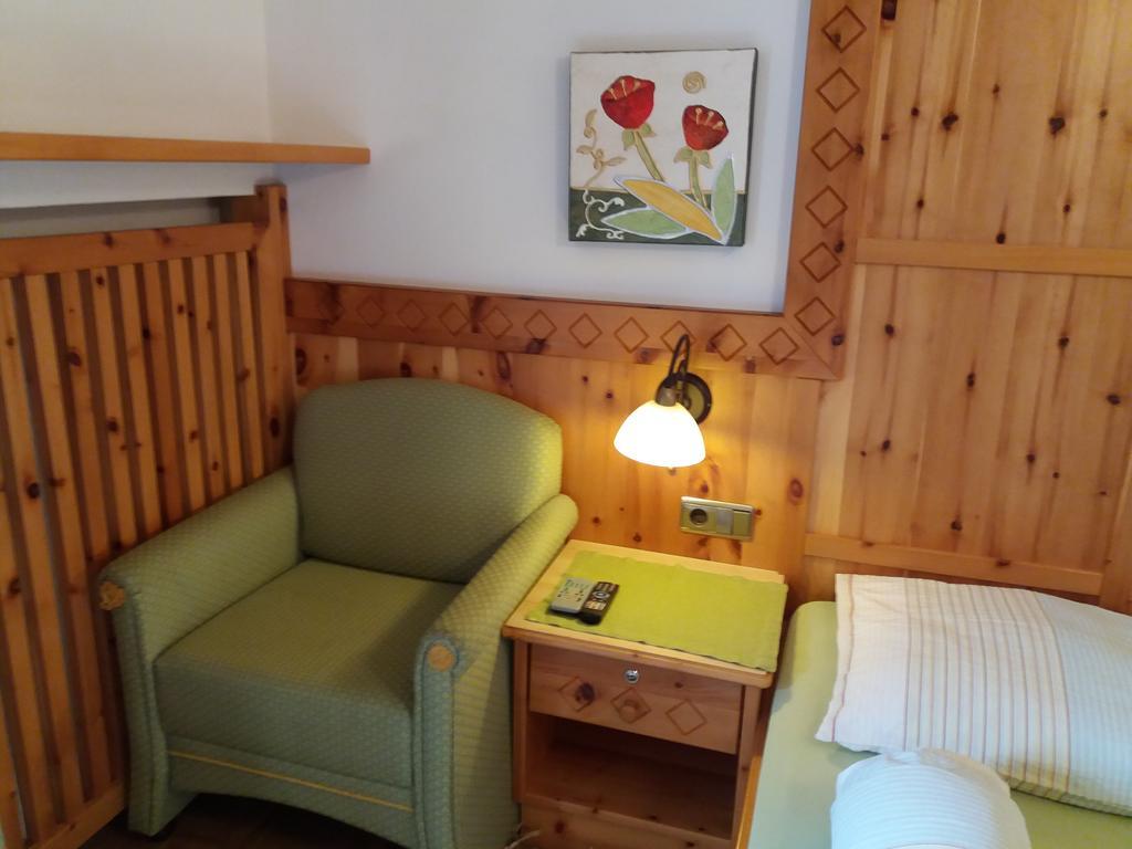 B&B - Apartments Sunnwies Marlengo Esterno foto