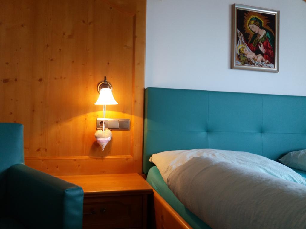 B&B - Apartments Sunnwies Marlengo Esterno foto
